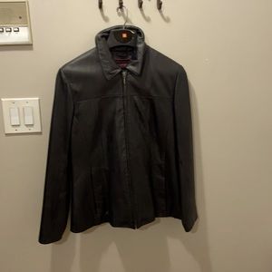 Wilsons Leather Jacket